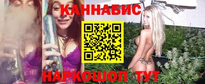 крисы Партизанск