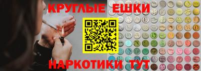 крисы Партизанск